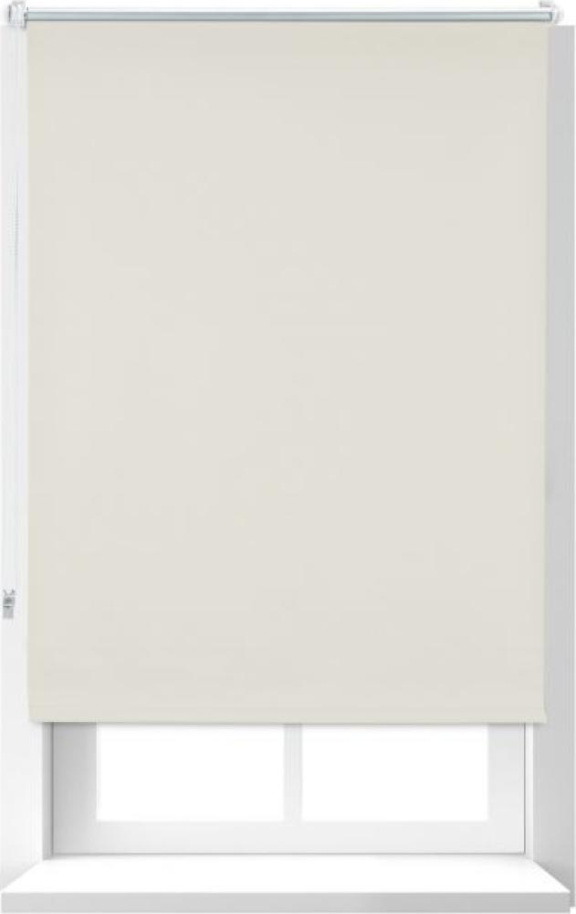 Thermorollo beige 10026662_734 Bild 1