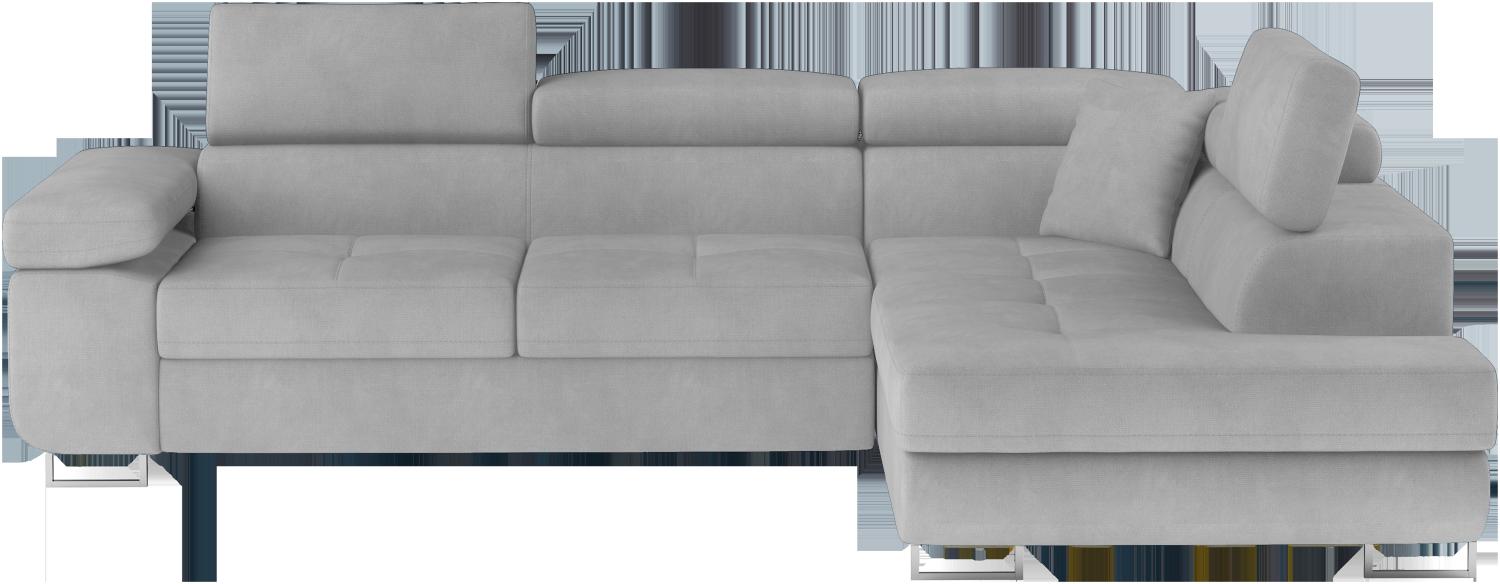 Eltap Anton Ecksofa (Paros 05) Seite rechte Bild 1