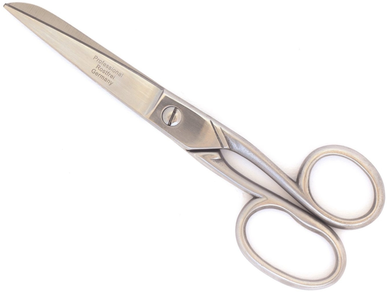 Excellent Solingen Haushaltsschere, (1-tlg) Bild 1
