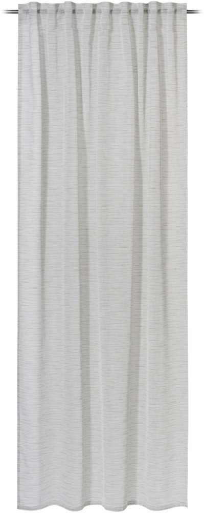 Schlaufenschal QUINTERO grün (BL 140x245 cm) Bild 1