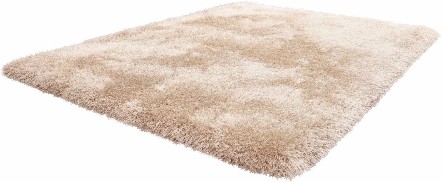 Teppich COSY 210 Bild 1