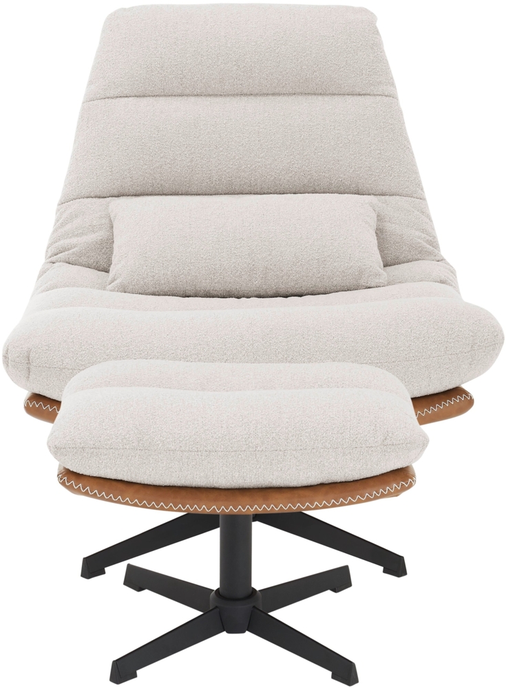 LARNAKA Loungesessel Bild 1