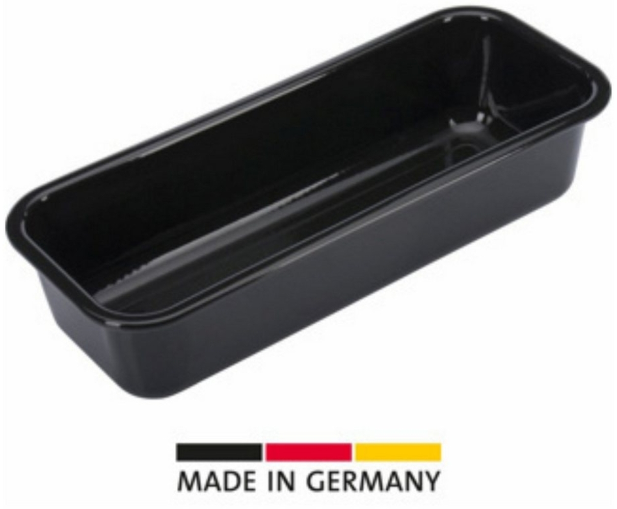Thiru Kastenform 30 cm - Schnittfest, kratzfest & hitzebeständig Bild 1