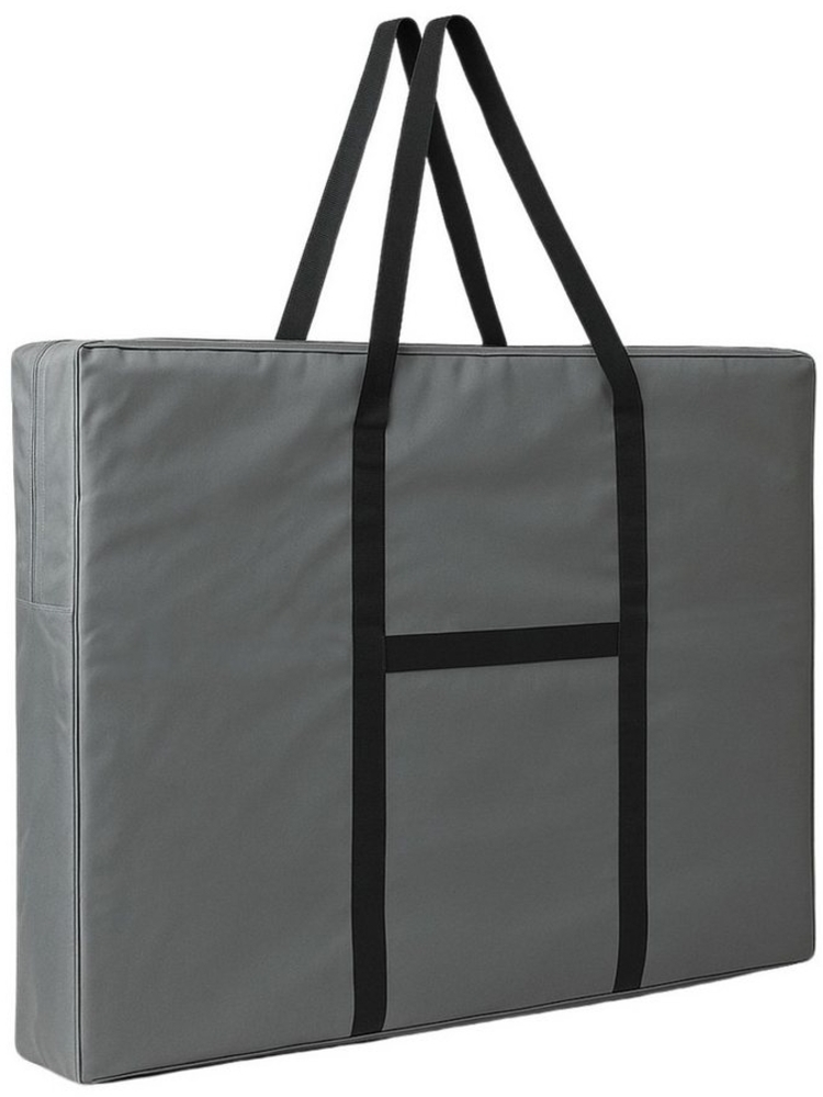 osoltus Transporttasche f. Lafuma Relax Liegen o. Camping Sessel 107x83x15cm Bild 1