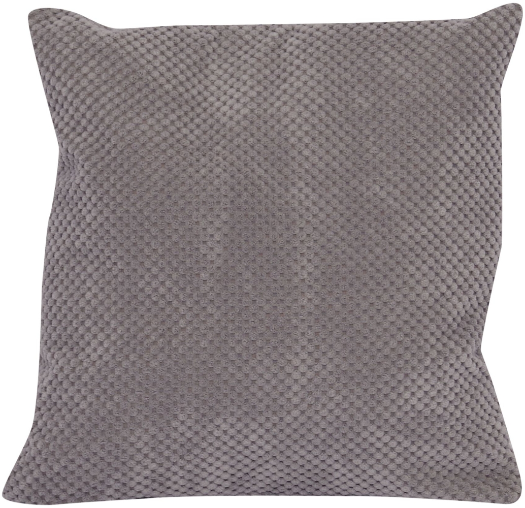 Kissen 45x45 PIANO Bild 1