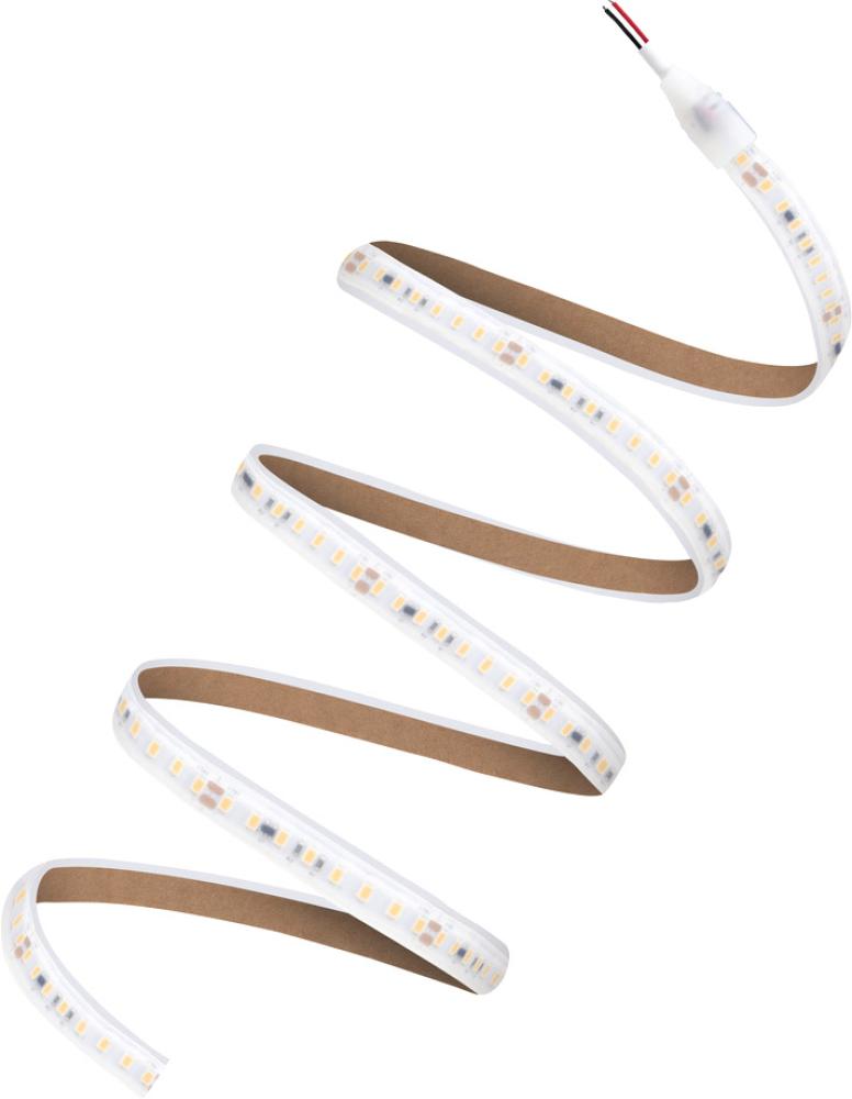 LEDVANCE LED STRIP P 500 P -500/930/5/IP67 Bild 1