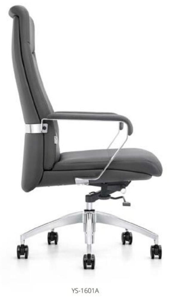 Büro Sessel Gaming Deko Stuhl Bürostuhl Drehstuhl Schreibtisch Chef Neu Bild 1