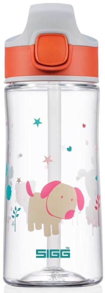 Sigg Miracle Puppy Friend 0,45 L Bild 1