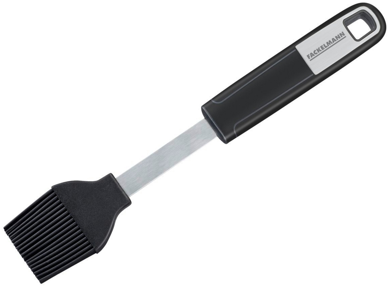 FACKELMANN Backpinsel Backpinsel Bild 1
