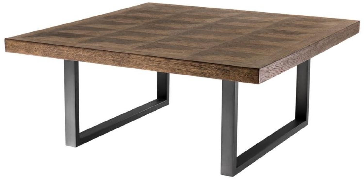 EICHHOLTZ Couchtisch Gregorio Bild 1