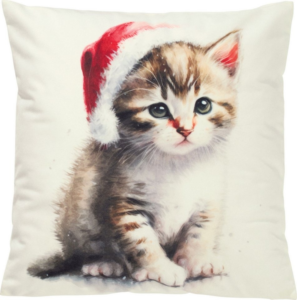 REDBEST Kissenbezug Kissenhülle, Motiv Bild 1