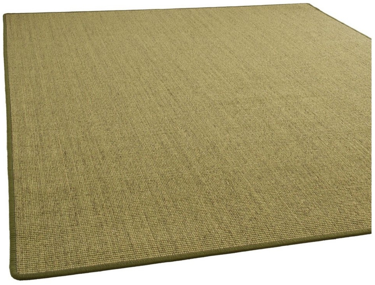 Steffensmeier Sisalteppich Acapulco, Rechteckig Bild 1