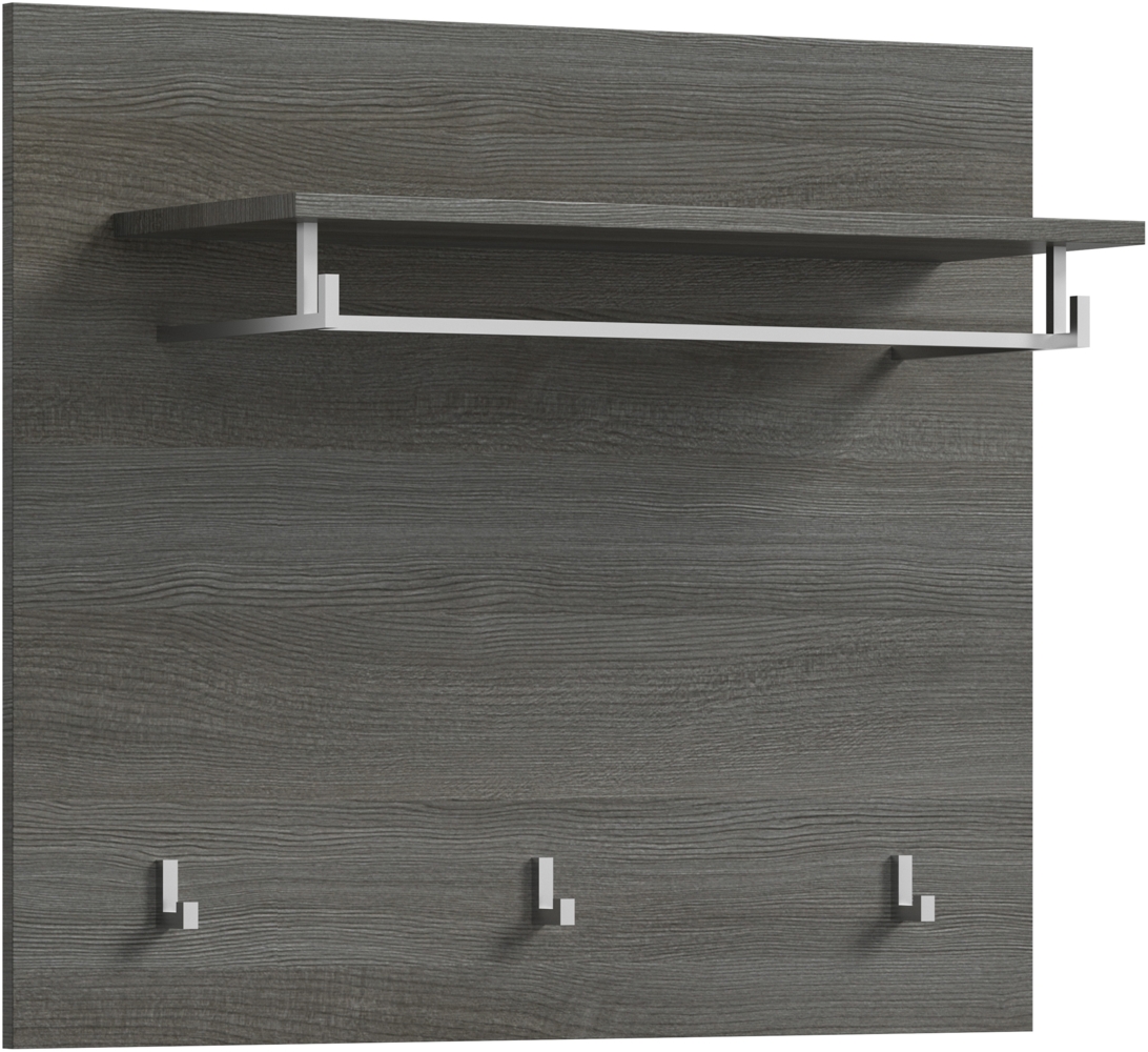 Salsa Garderobenpaneel Bild 1