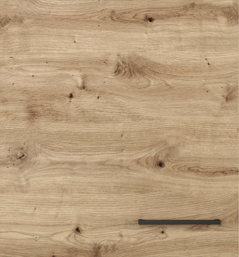 Flex-Well Hängeschrank Cara (1-St) (B x H x T) 50 x 54,8 x 32 cm, individuell kombinierbar Bild 1