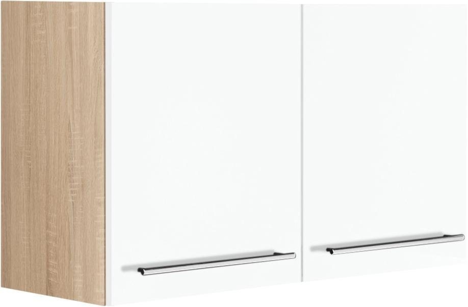 KOCHSTATION Hängeschrank KS-Eton Breite 100 cm Bild 1