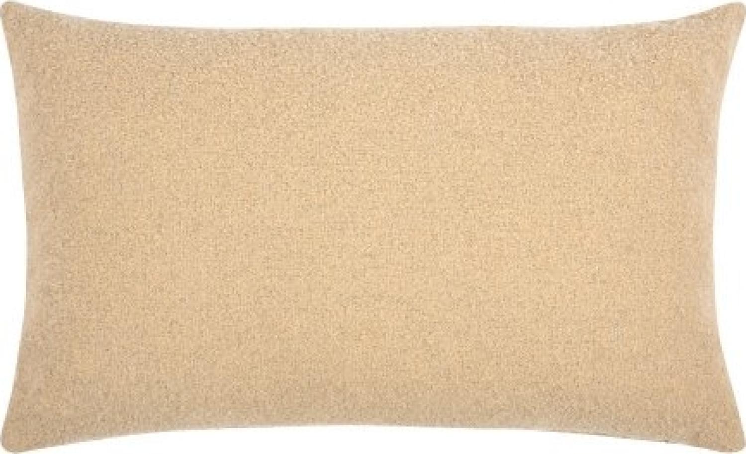 pad Kissenhülle Lord Beige (30x50cm) 11781-C25-3050 Bild 1