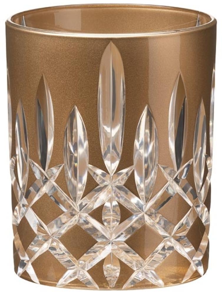 Riedel LAUDON Whisky Tumbler 295 ml Bronze Bild 1