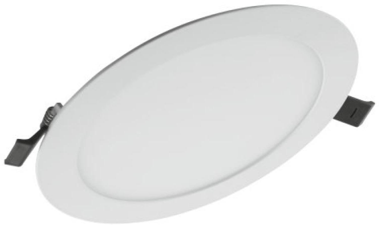 LEDVANCE DOWNLIGHT SLIM Bild 1