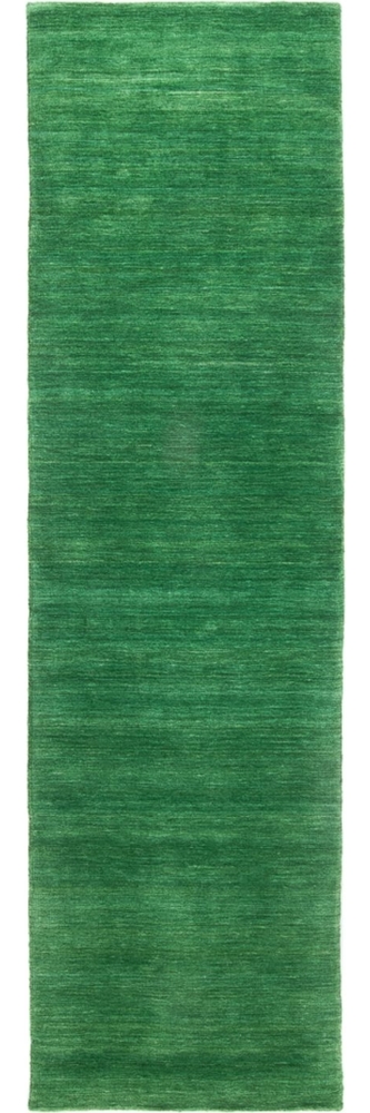 Morgenland Gabbeh Teppich - Loribaft Softy - Teppstar - läufer Bild 1