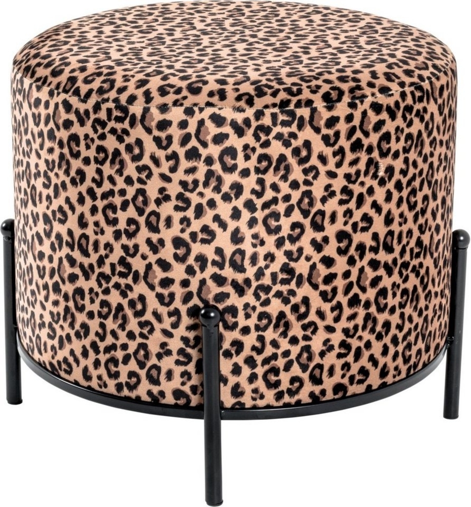 Hocker 22952 Bild 1