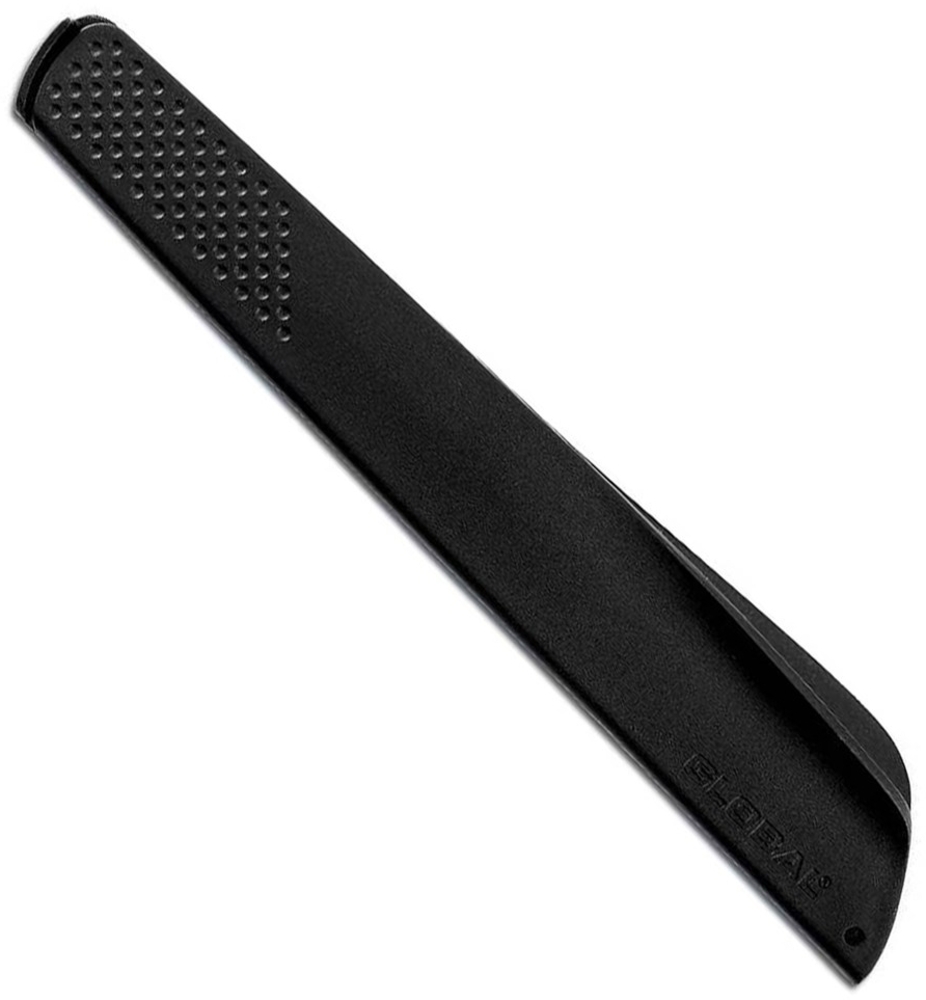 Global Global Klingenschutz m bis 20cm GKG102 Bild 1