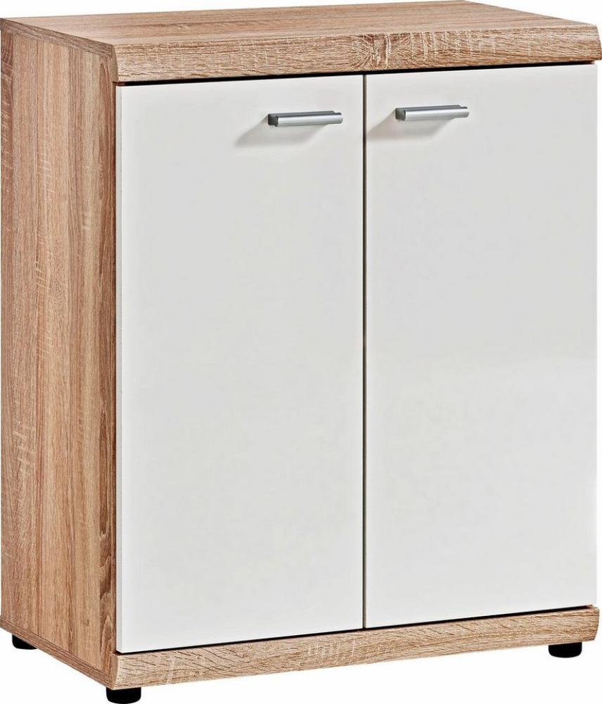 Procontour Sideboard Sun, Breite 60 cm Bild 1