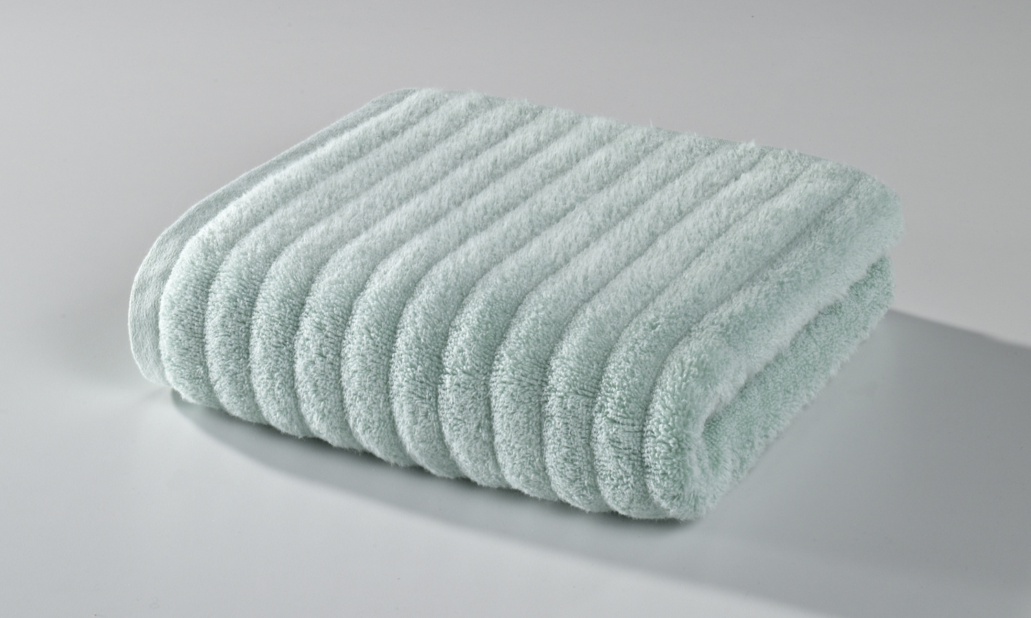 Handtuch ENJOY (BL 50x100 cm) Bild 1