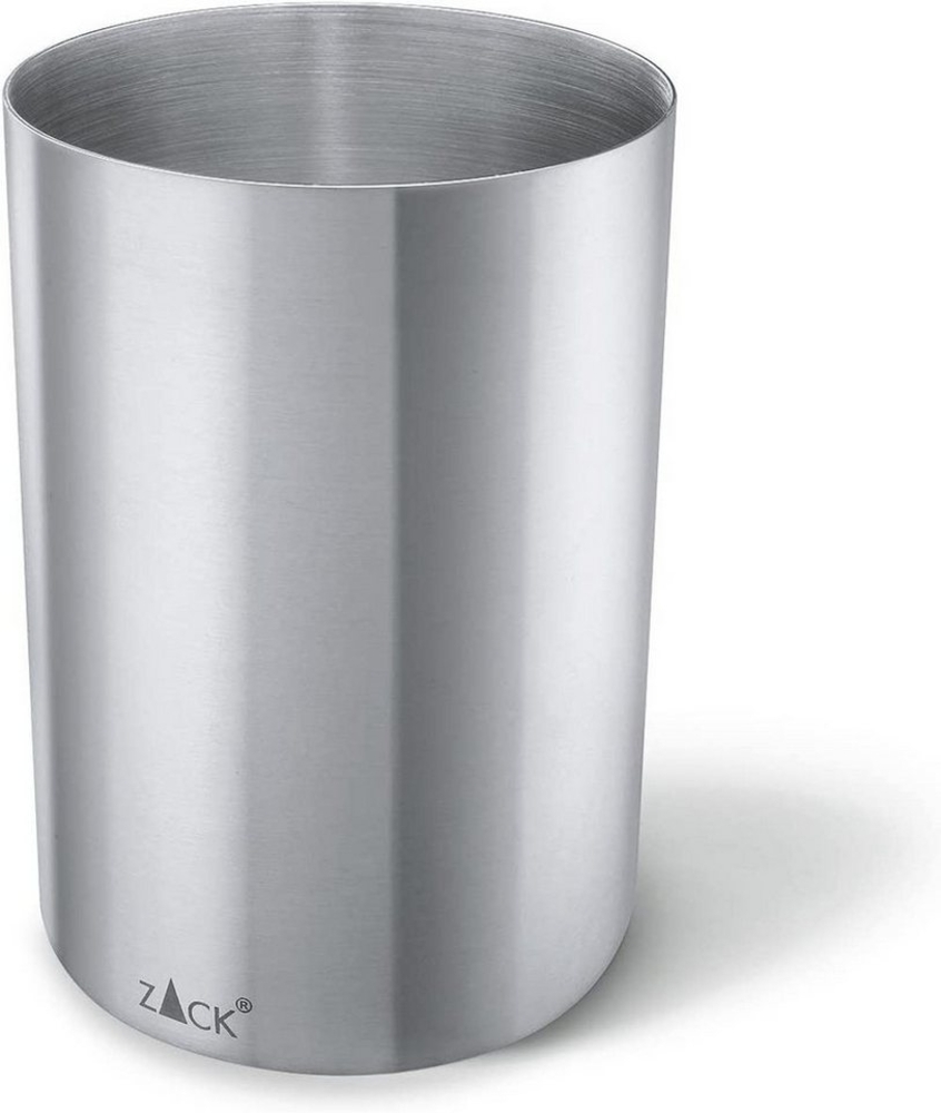 Zack Rezzo Becher Ø 7 cm H 11 cm Bild 1