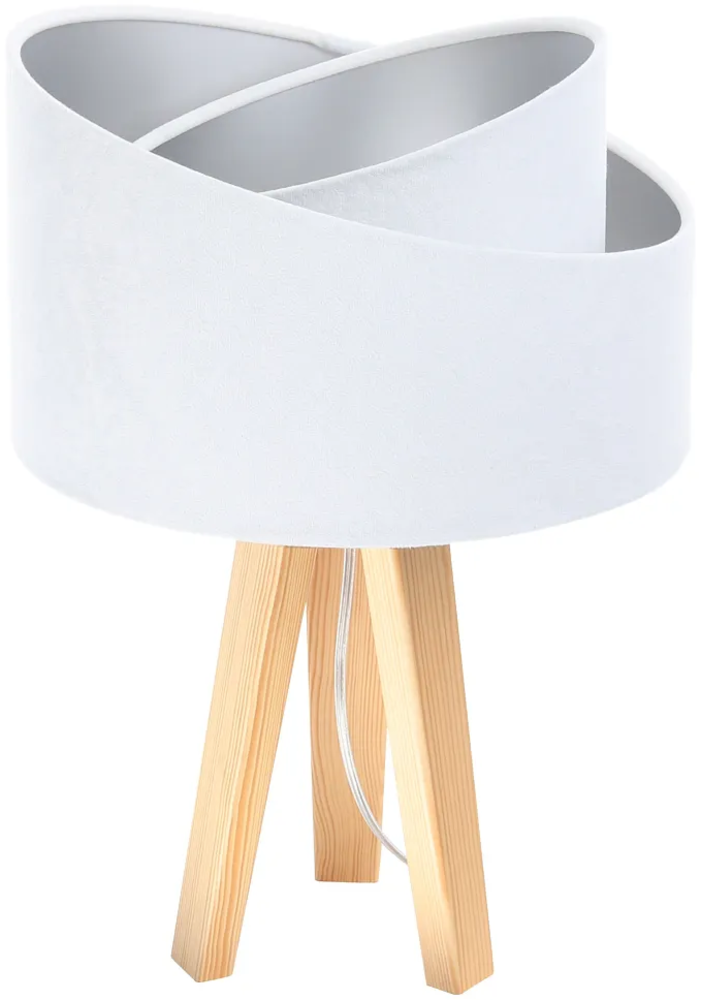 Tischlampe Galaxy Bild 1