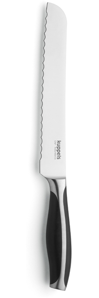 Kuppels CHEF Brotmesser Bild 1