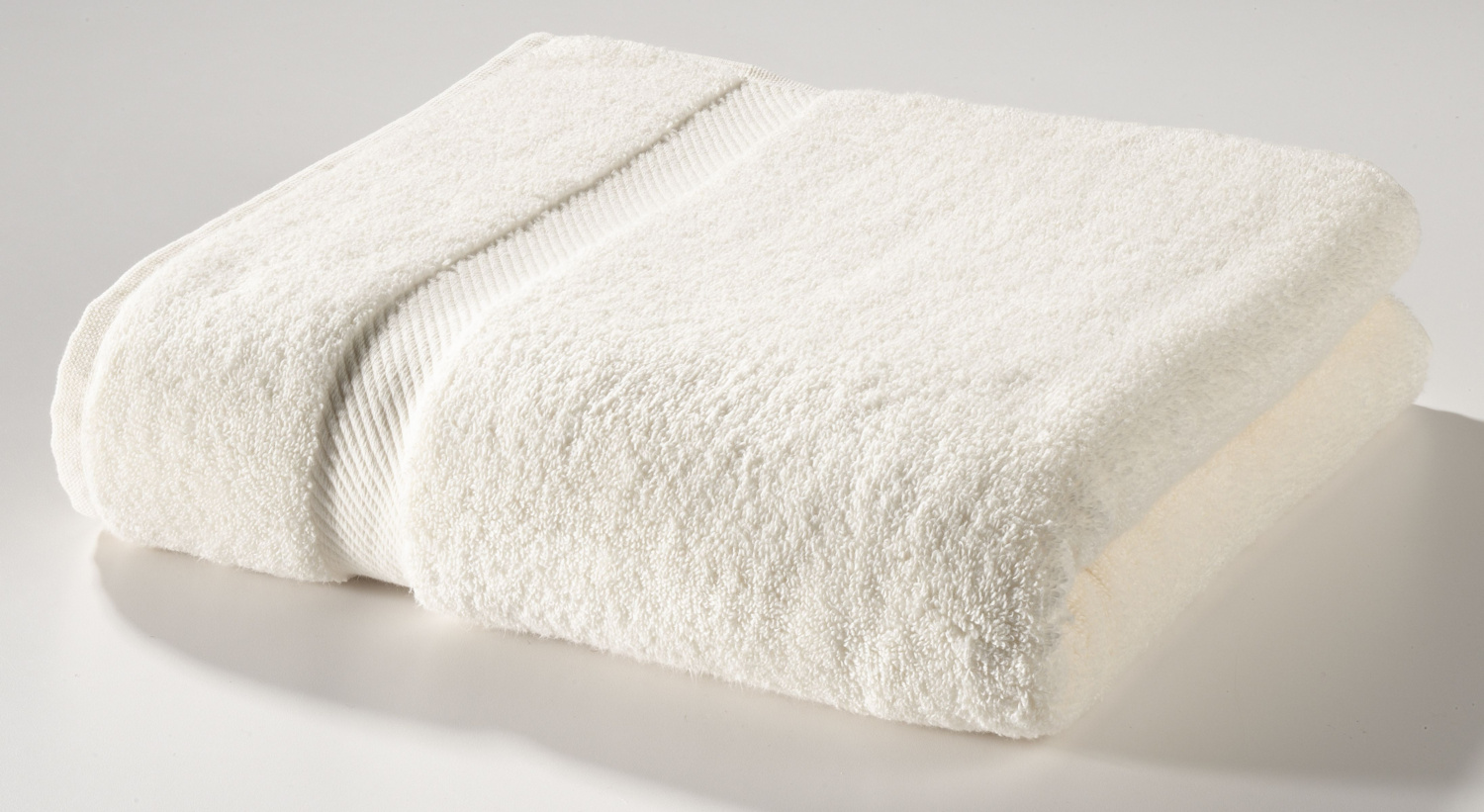 Duschtuch MICRO (BL 70x140 cm) Bild 1