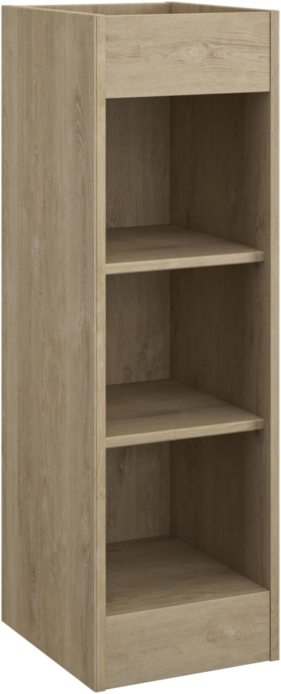 Regal ACHILLE Bild 1