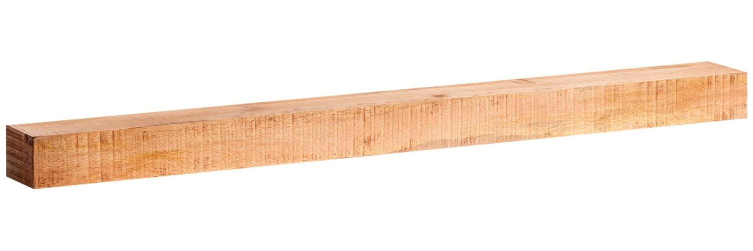 Wandregal Amberley Bild 1