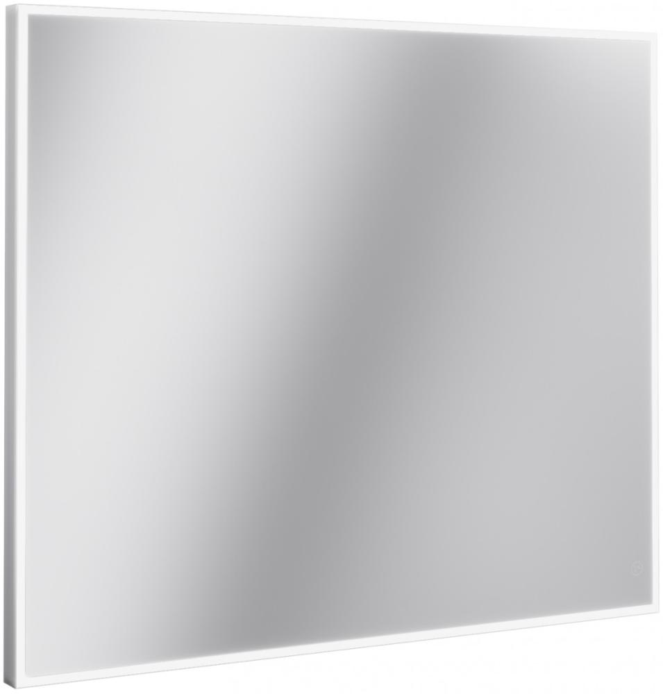 Lanzet LZ150 Spiegelelement 80x68cm Bild 1