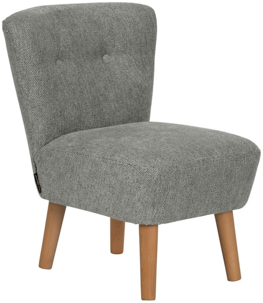 Max Winzer® Kindersessel Dolly Bild 1