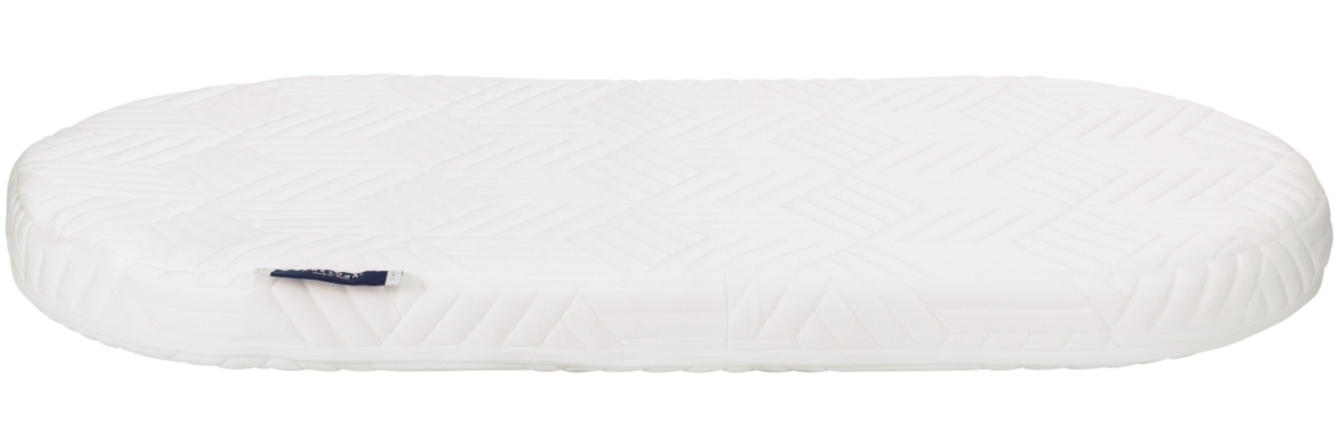 Pretura Excellent Breeze Matratze - 60 x 120 cm - Bild 1