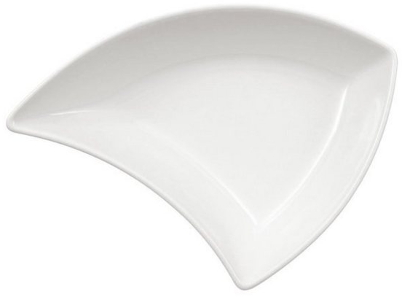 Villeroy & Boch NewWave Move 2 A U S L A U F ! Bild 1