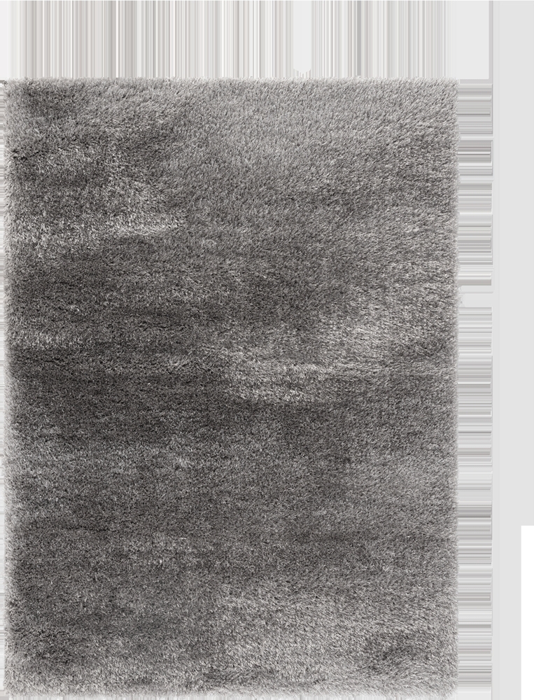 ELTAP 'Blodwen' Teppich, Grau, 120x180 cm Bild 1