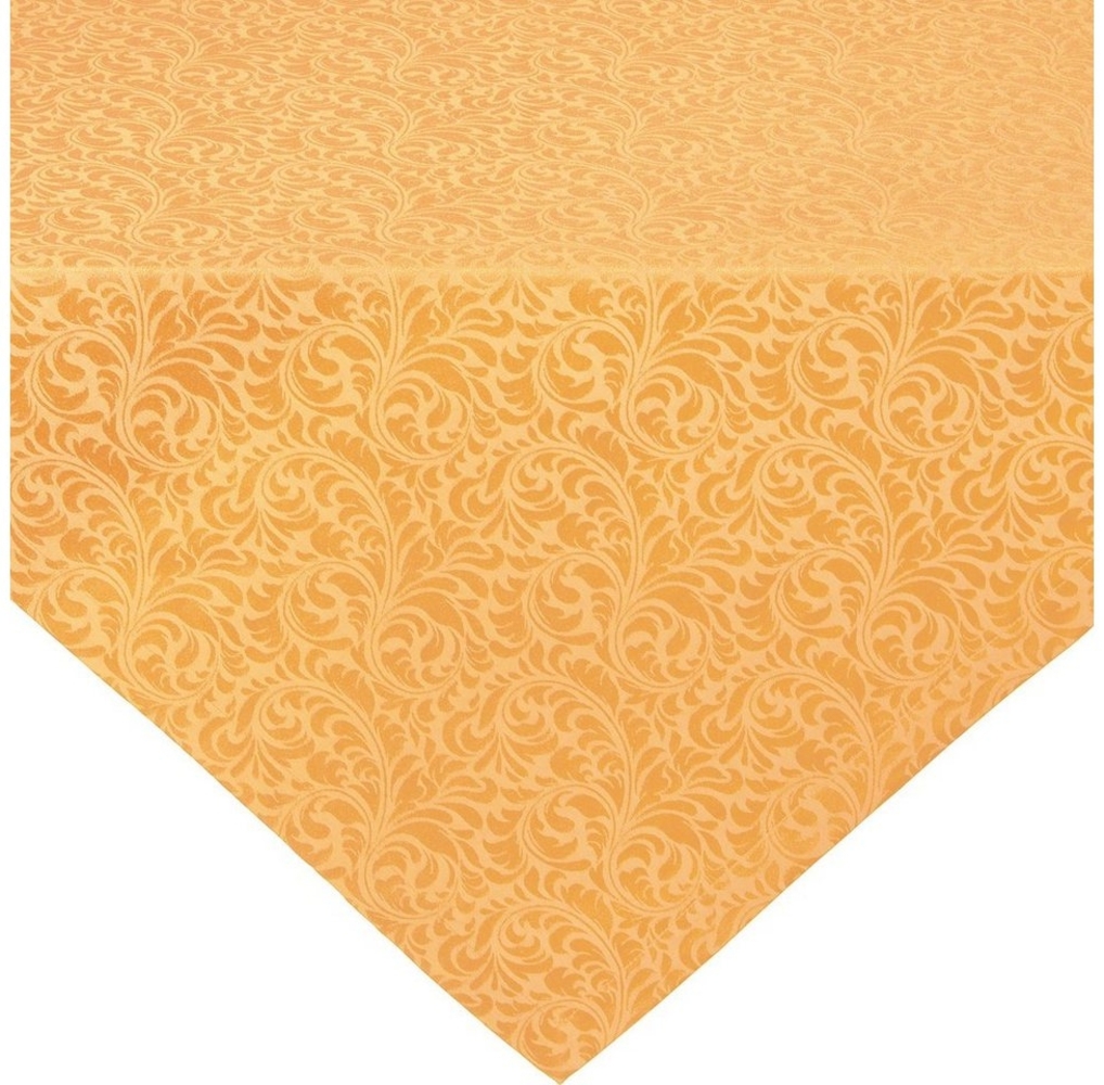 Erwin Müller Mitteldecke Mitteldecke "Hamm", fleckabweisend Uni Bild 1