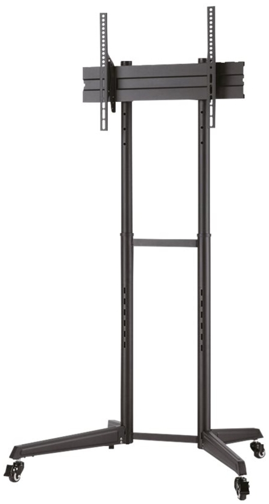 Neomounts BOS 37-70 1TFT schwarz Max. 50KG Bild 1