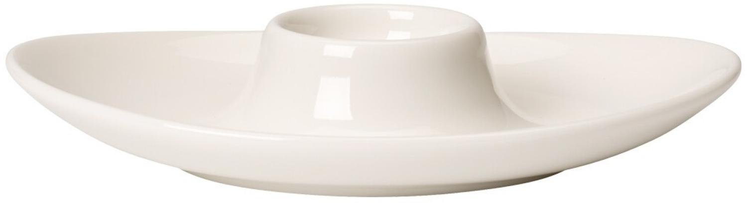 Villeroy & Boch New Cottage Basic Eierbecher Bild 1