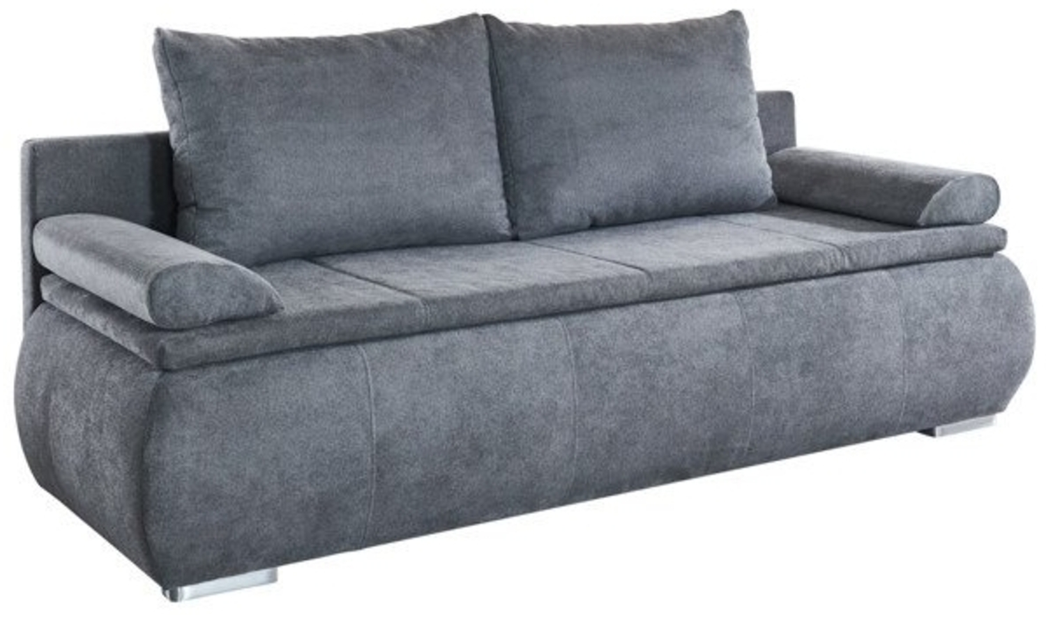 Sun Garden Schlafsofa Bild 1