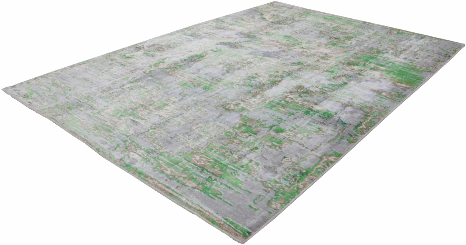 Ocean 500 Multi 70cm x 140cm Bild 1