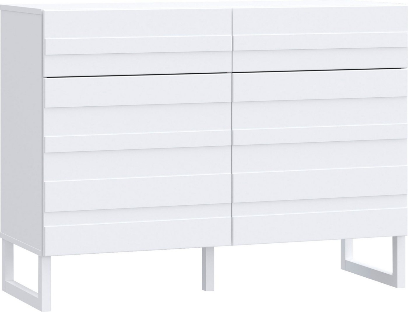 FORTE Sideboard Bretania Bild 1