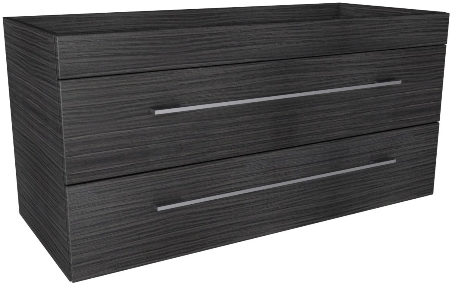 Lanzet K5 Waschtischunterschrank 118 cm Bild 1