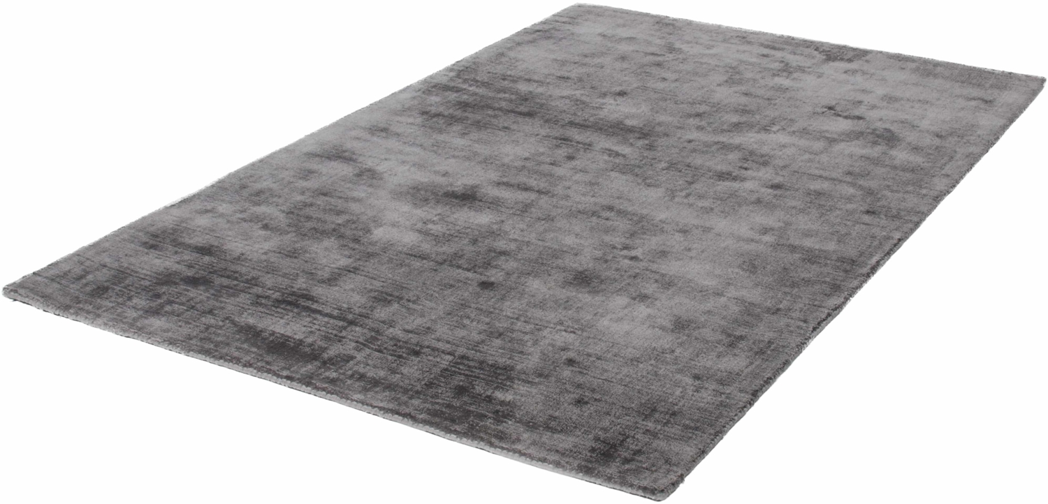 Teppich LUXURY 110 Bild 1