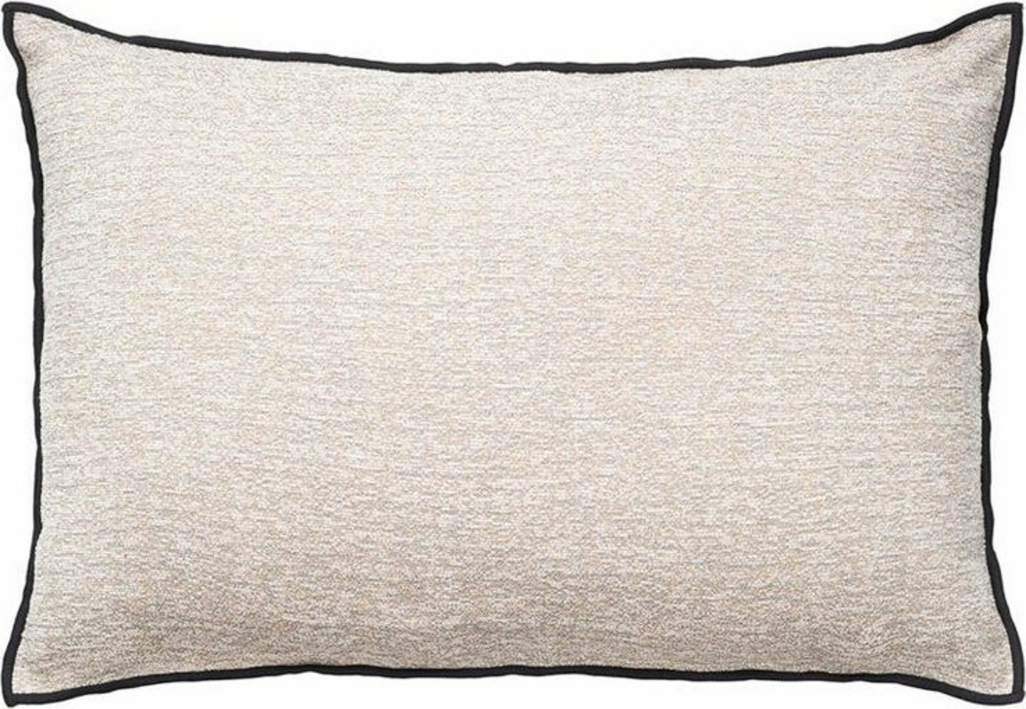 blomus Kissenbezug blomus Kissenbezug für Kopfkissen oder Sofakissen -CHENILLE- Bild 1