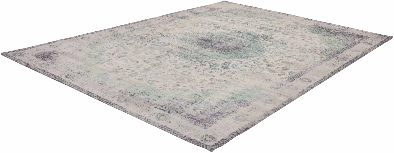 Teppich VINTAGE 8401-57 Bild 1