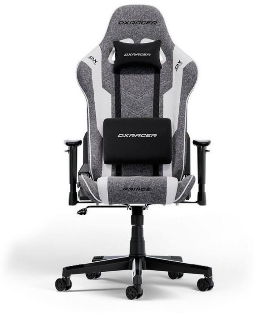 DXRacer Gaming-Stuhl PRINCE L F132 Bild 1