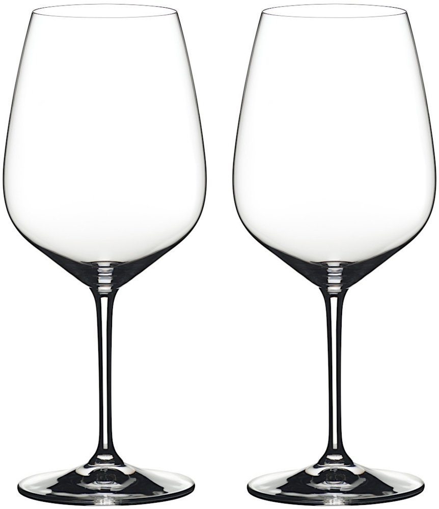 RIEDEL 4441/0 EXTREME Cabernet Weinglas 2er Set Bild 1